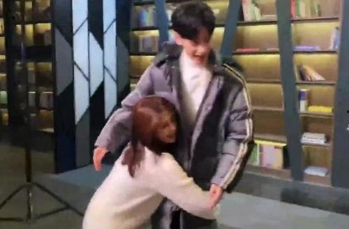 白鹿最近爆料视频在线观看,揭秘幕后真相,精彩瞬间不容错过 第3张 白鹿最近爆料视频在线观看,揭秘幕后真相,精彩瞬间不容错过 第3张