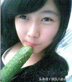 美女免费街边吃瓜,美女免费品尝瓜果盛宴 第3张 美女免费街边吃瓜,美女免费品尝瓜果盛宴 第3张