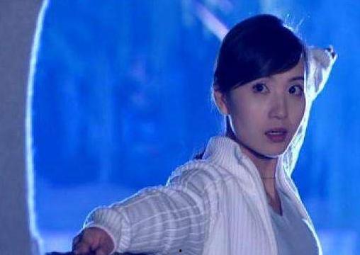 娱乐圈为什么突然爆料,揭秘幕后真相与幕后推手 第2张 娱乐圈为什么突然爆料,揭秘幕后真相与幕后推手 第2张