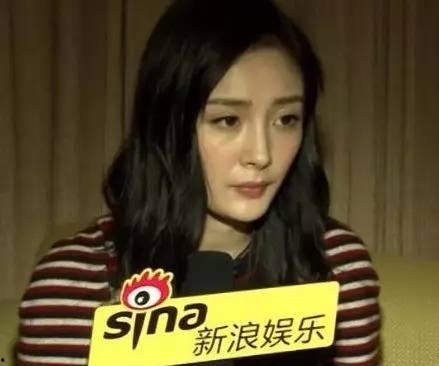 男星爆料女孩视频播放,神秘女孩视频引发热议，真相究竟如何？