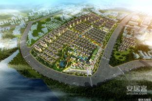 万山湖壹号爆料视频最新,揭秘神秘豪宅背后的故事