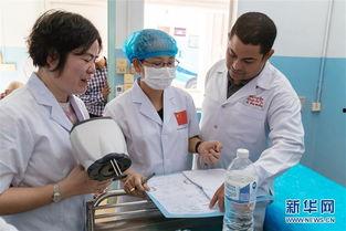 柬埔寨医生爆料视频,勇敢发声，揭示病毒背后惊人事实