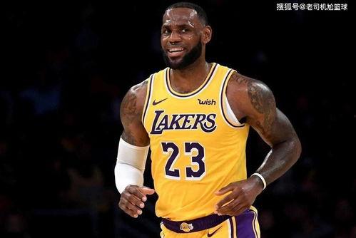 詹姆斯快船爆料最新消息,揭秘球队备战新赛季幕后故事 第1张 詹姆斯快船爆料最新消息,揭秘球队备战新赛季幕后故事 第1张