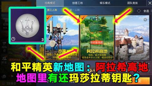 庄先森解说爆料视频,爆料视频背后的精彩故事