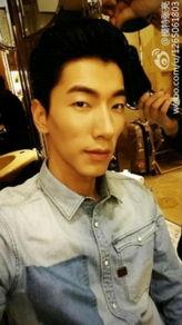 张亮最新爆料消息新闻,揭秘娱乐圈不为人知的幕后真相