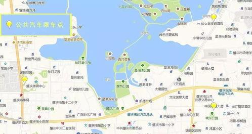 淮安导游爆料事件最新情况,最新进展揭秘,真相大白! 第3张 淮安导游爆料事件最新情况,最新进展揭秘,真相大白! 第3张