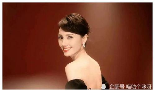 娱乐圈三大爆料明星是,幕后真相大起底