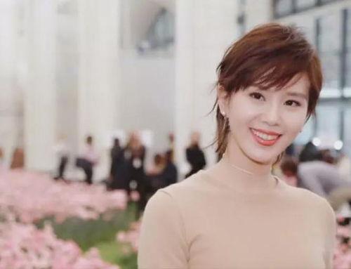 娱乐圈三大爆料明星是,幕后真相大起底 第2张 娱乐圈三大爆料明星是,幕后真相大起底 第2张