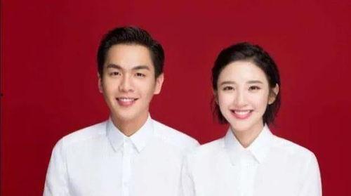 卓伟爆料娱乐圈同性,卓伟爆料背后的真相 第2张 卓伟爆料娱乐圈同性,卓伟爆料背后的真相 第2张