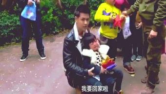 娱乐圈八卦大站爆料,独家爆料,明星幕后故事大公开! 第1张 娱乐圈八卦大站爆料,独家爆料,明星幕后故事大公开! 第1张