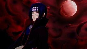 火影爆料类视频教学,跟随爆料视频探索忍者奥秘