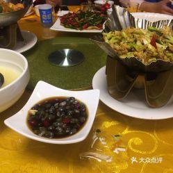 盐城美食独家爆料视频,盐城美食盛宴,舌尖上的盐城风情 第3张 盐城美食独家爆料视频,盐城美食盛宴,舌尖上的盐城风情 第3张