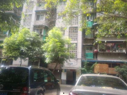 和平锦苑爆料最新消息,揭秘社区发展新动态 第2张 和平锦苑爆料最新消息,揭秘社区发展新动态 第2张